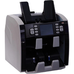 Счетчик банкнот DoCash DC-45F 14841