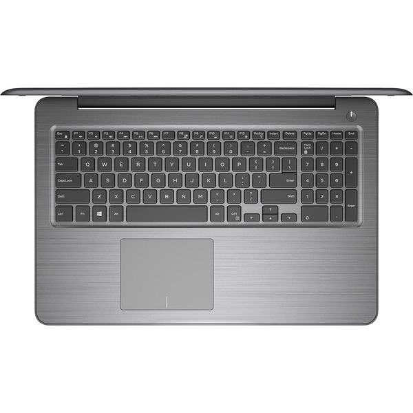 Ноутбук Dell Inspiron 15 5565 (5565-4383)