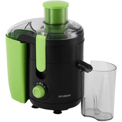 Соковыжималка центробежная Hyundai HY-JE1625