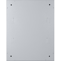 Корпус металлический TDM ЩРН-18 (395х310х120) SQ0905-0012
