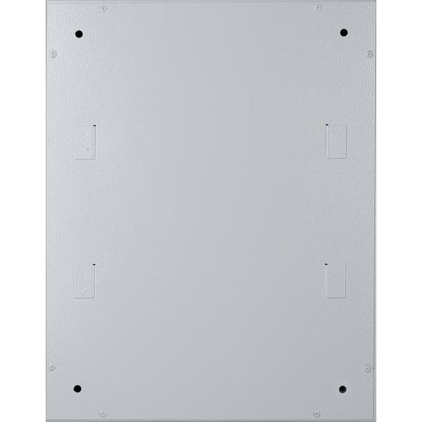 Корпус металлический TDM ЩРН-18 (395х310х120) SQ0905-0012