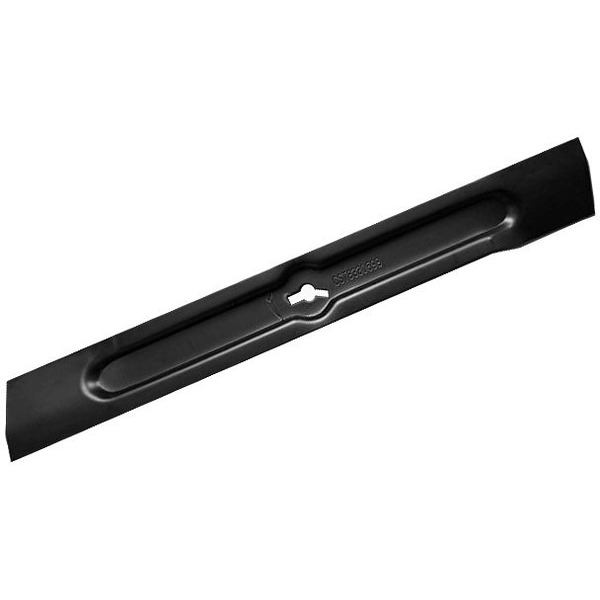 Нож для газонокосилки Wortex LM 3816 (0334260)