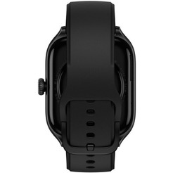 Умные часы Amazfit GTS 4 A2168 (черный)