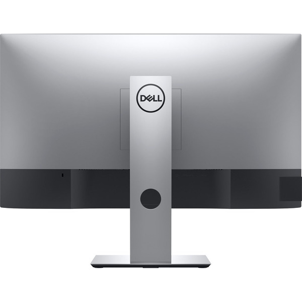 Монитор Dell UltraSharp U2719DC