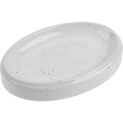 Мыльница PERFECTO LINEA OCEANIC SANDS 35-175003