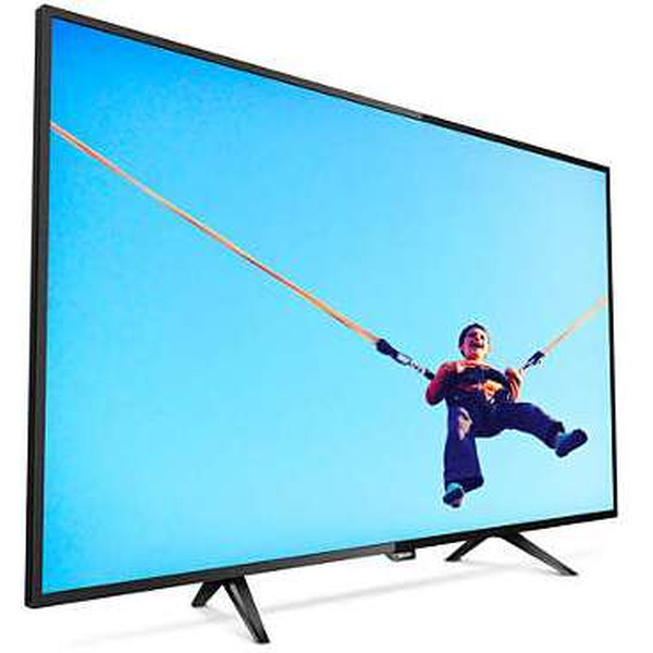 Телевизор PHILIPS 43PFS5302/12