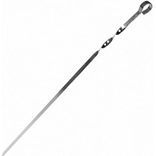 Шампур плоский ЛИАНА (601)