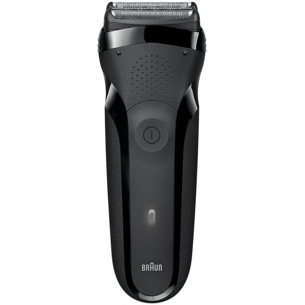 Электробритва Braun Series 3 Shave&Style 300BT