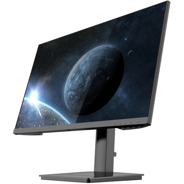 Монитор NPC Smart MF2715-R