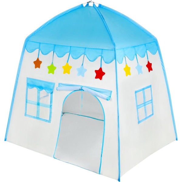 Детская игровая палатка BRAUBERG 665169