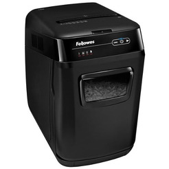Шредер Fellowes AutoMax 150C (FS-46801)