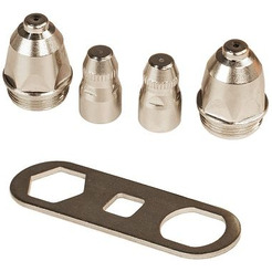 Плазменный резак Aurora P80 Евро 12м HF (39460)