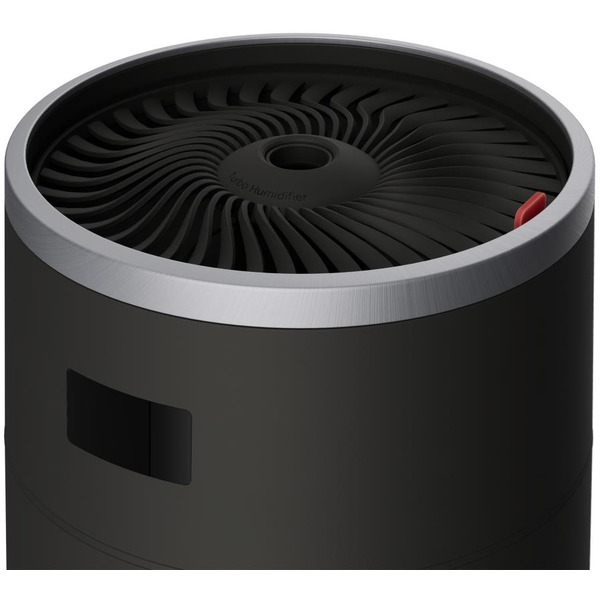 Увлажнитель воздуха DEERMA DEM-F950W