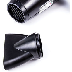 Фен SONNEN HD-2019