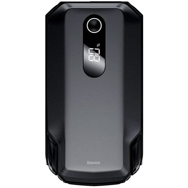 Портативное пусковое устройство Baseus Super Energy Max Car (CGNL020001)