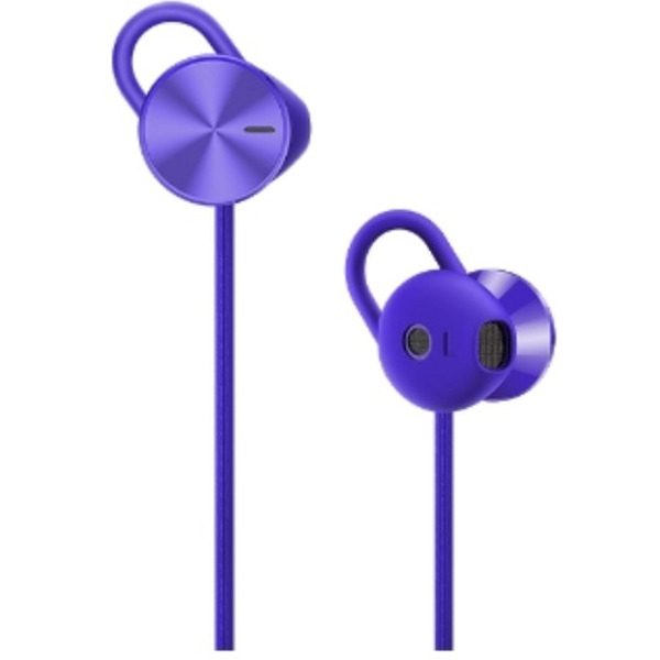 Беспроводные наушники HONOR Sport Pro AM66-L Phantom Purple (55031833)