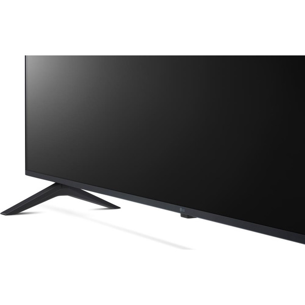 Телевизор LG 50UR78006LK