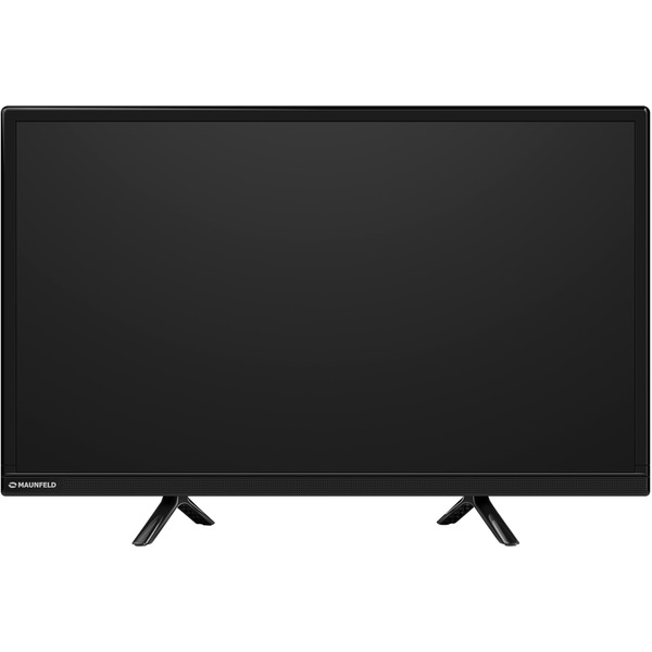 Телевизор MAUNFELD MLT24H01