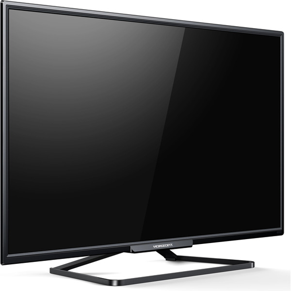 Телевизор LED Horizont 49LE5161D