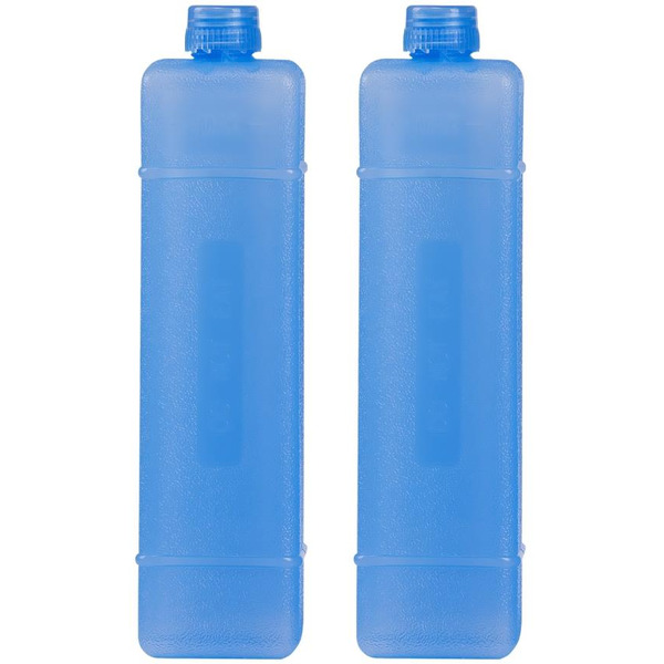 Вентилятор Galaxy Line GL8114