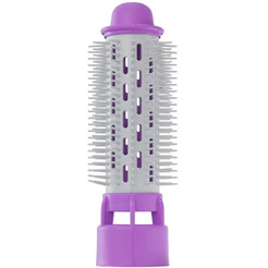 Фен для укладки волос PANASONIC EH-KA22-V865