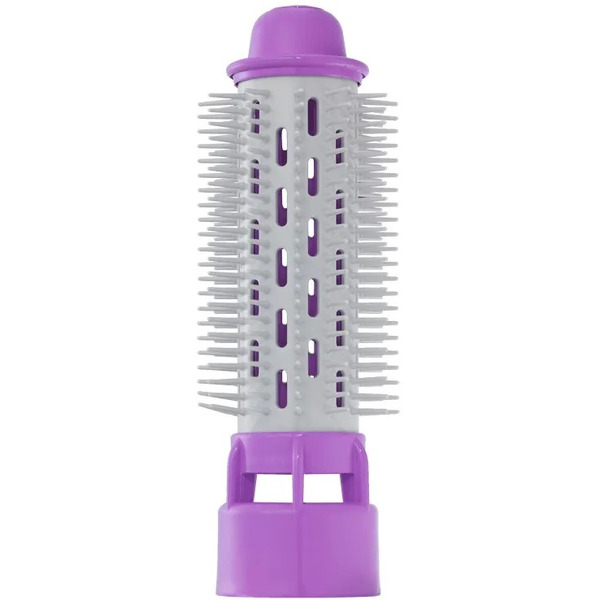 Фен для укладки волос PANASONIC EH-KA22-V865