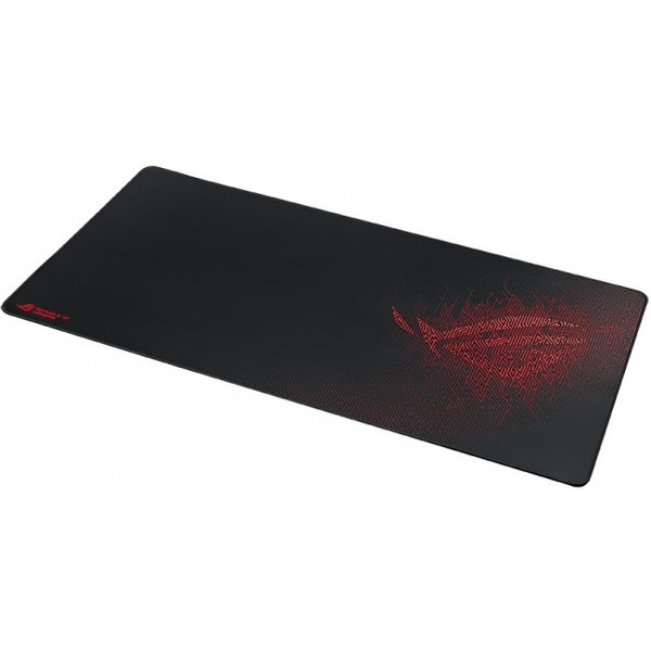 Коврик для мыши ASUS ROG Sheath (NC01)