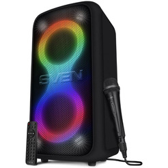 Беспроводная колонка Sven PS-1000