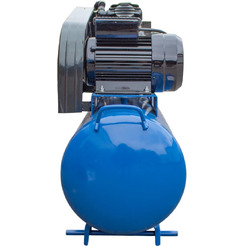 Компрессор Redbo ACO-100/2400