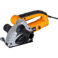 Штроборез Вихрь ШТ-30 (72/21/1)