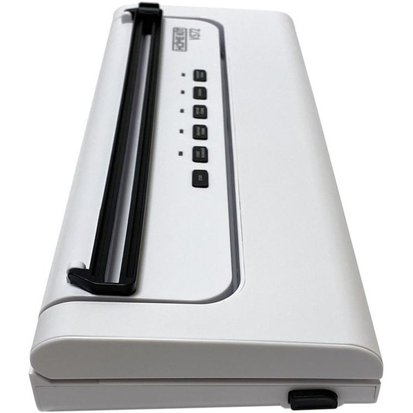 Вакуумный упаковщик HomeKit VS72