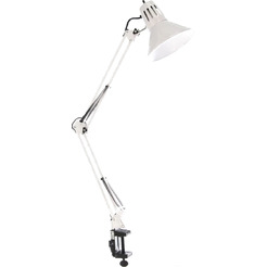 Настольная лампа In Home СНС 13Б