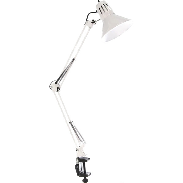 Настольная лампа In Home СНС 13Б