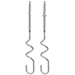 Миксер Polaris PHM 7029 Imperior