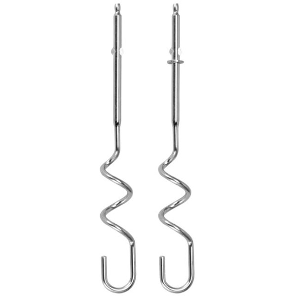 Миксер Polaris PHM 7029 Imperior