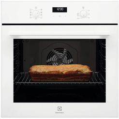 Духовой шкаф Electrolux EOF5C50V