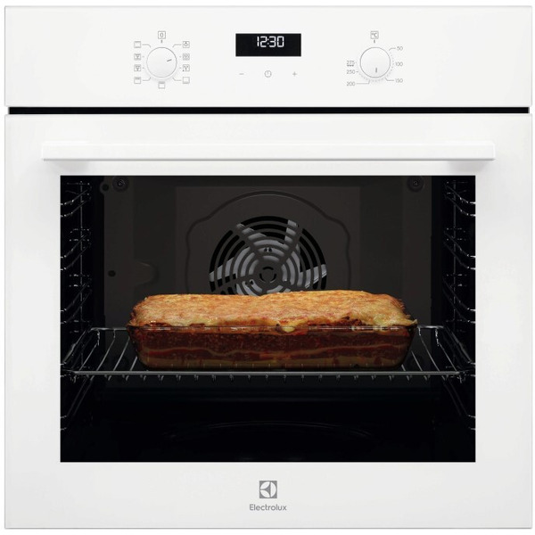 Духовой шкаф Electrolux EOF5C50V