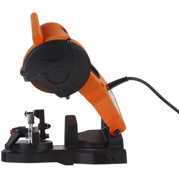 Станок для заточки цепей Hammer SPL150 (66397)