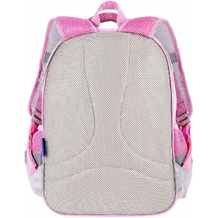 Рюкзак BRAUBERG Fluffy kittens FAVOUR 271417