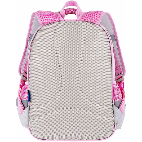Рюкзак BRAUBERG Fluffy kittens FAVOUR 271417