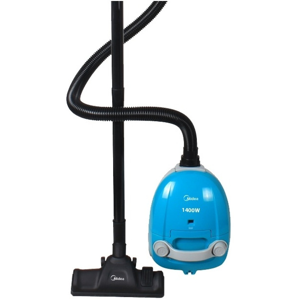 Пылесос MIDEA VCB33A1