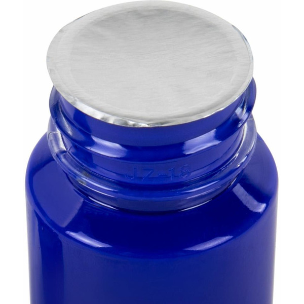 Гуашь художественная BRAUBERG ART DEBUT 192355