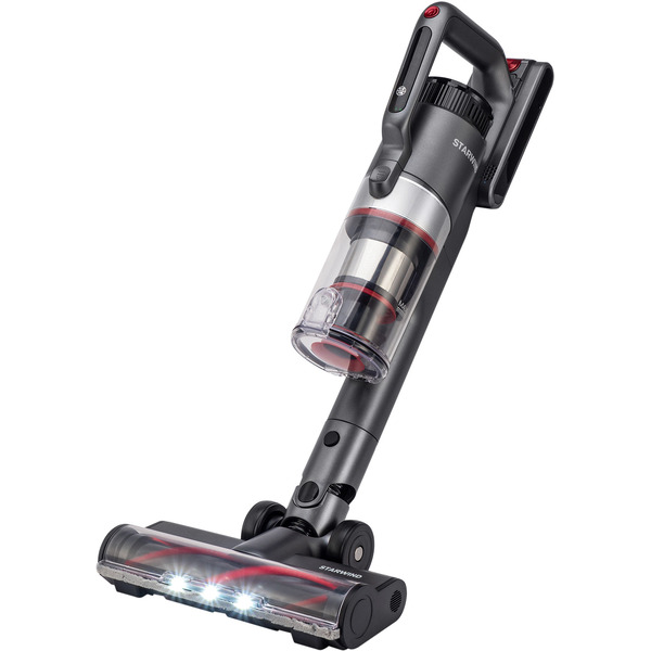 Пылесос StarWind SCH9945