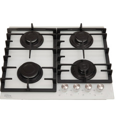 Варочная панель Making Oasis Everywhere P-GWR