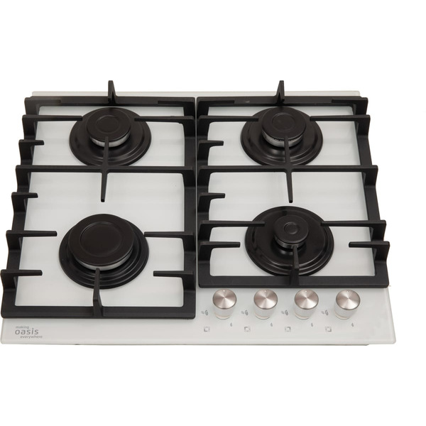 Варочная панель Making Oasis Everywhere P-GWR