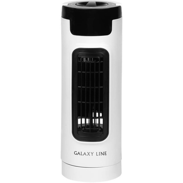Вентилятор Galaxy Line GL8153