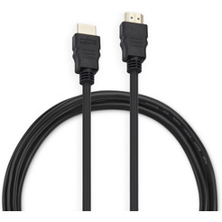 Кабель Buro BHP HDMI 1.5