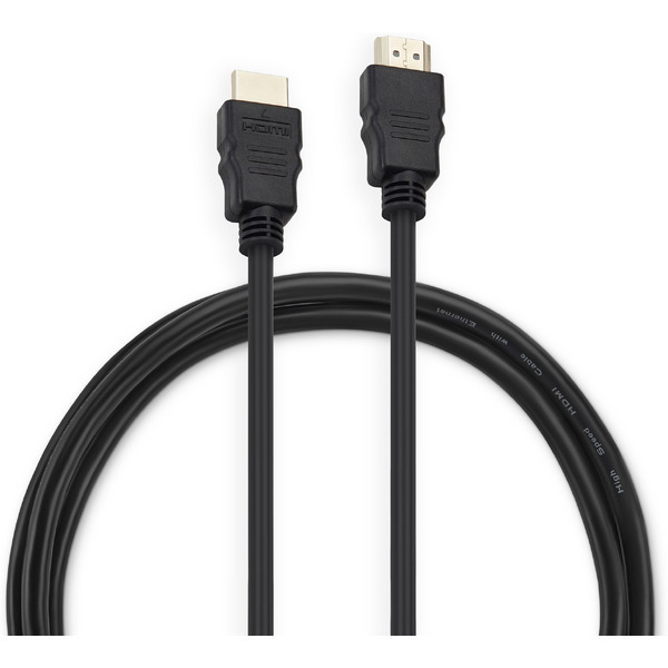 Кабель Buro BHP HDMI 1.5