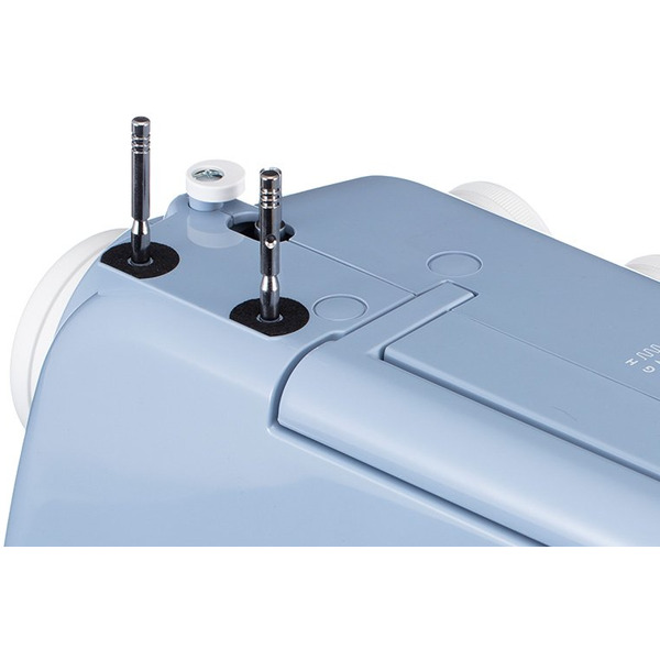 J255 Швейная машина JANOME