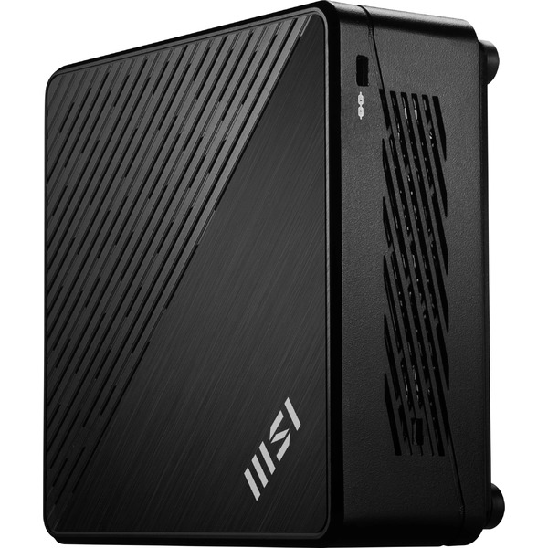 Неттоп MSI Cubi 5 1M-460BRU (936-B0A821-460)